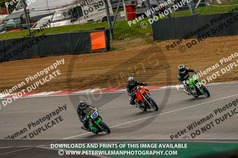 brands hatch photographs;brands no limits trackday;cadwell trackday photographs;enduro digital images;event digital images;eventdigitalimages;no limits trackdays;peter wileman photography;racing digital images;trackday digital images;trackday photos